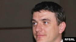 Damir Hadžić