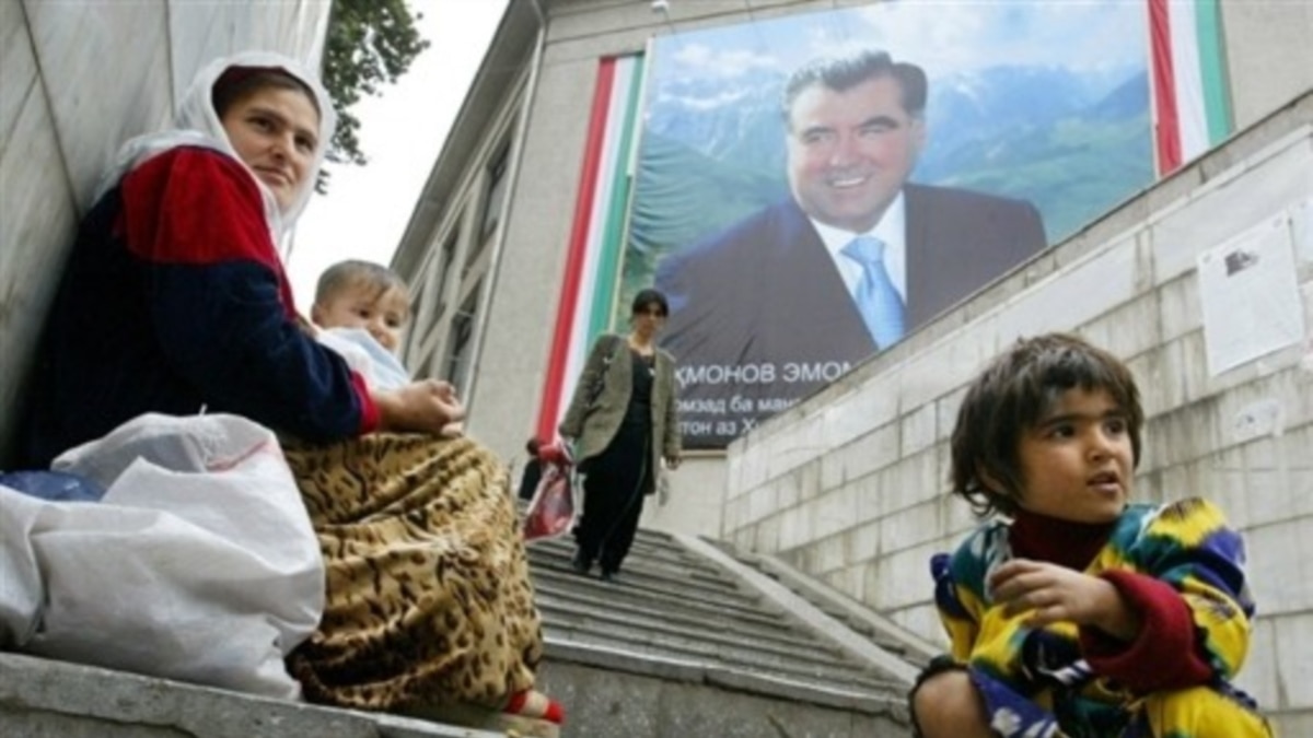 NLP/NaiveBaye'sDemo.ipynb at master · srbh24/NLP · GitHub - Reaching Dizzying Surrender Healing Business Robber Disease