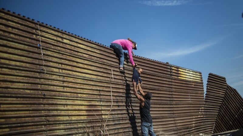 Meksika do të diskutojë rezultatet e marrëveshjes me SHBA-në për migrimin