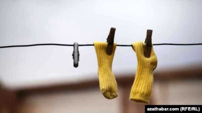 9AFE09E7-FA67-4CE9-8EF4-9B8EA402F2B6_w40