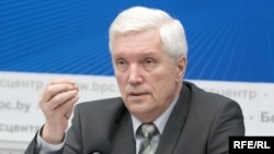 Аляксандар Сурыкаў