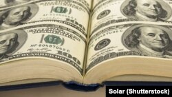 Dollar