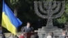 Чи визнає Ізраїль Голодомор геноцидом, як Україна визнала Голокост? І чи підтримає у теперішній безпековій кризі?