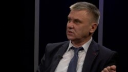 Igor Boțan: „Partidele politice au cel mai scăzut rating de încredere”