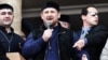 Между Кораном и Путиным: Кадыров против "шайтанов"