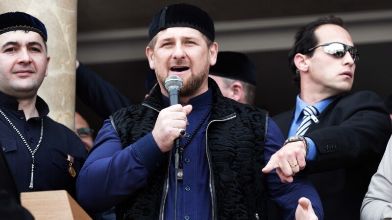 Израилан антитерроран штабо бинчу сацамна реза вац Кадыров