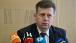 Selvedin Šatorović: U ovim izmjenama zakona nema definisane minimalne plate u FBiH