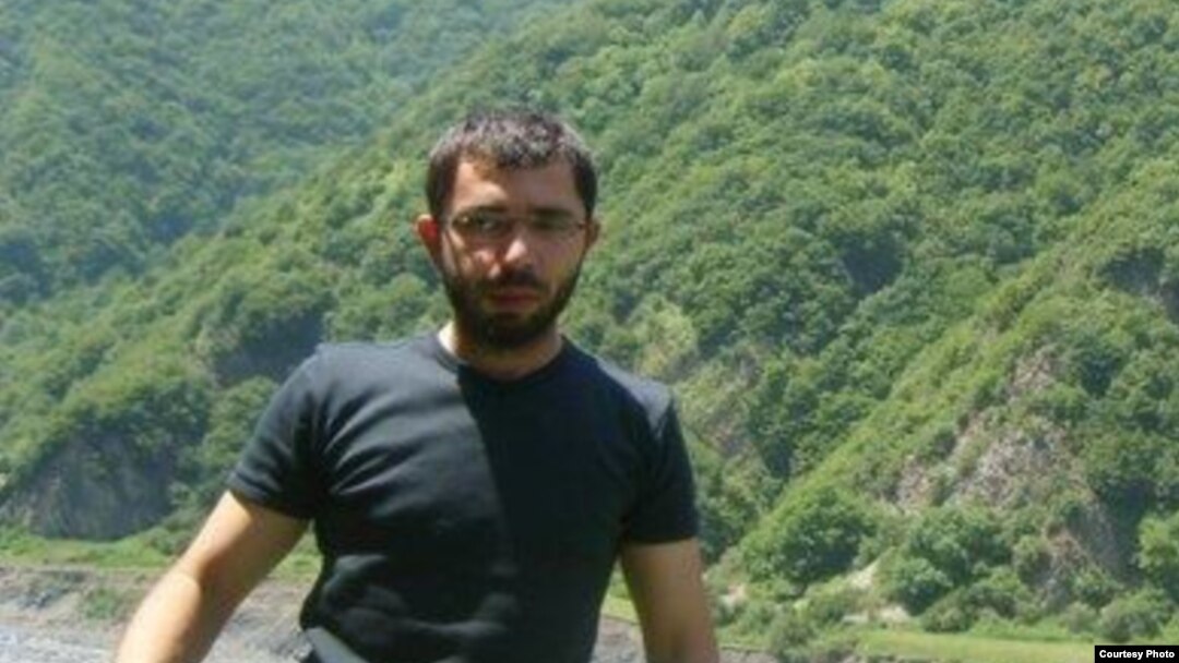 Sadıq Məmmədli