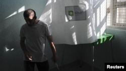 Выборы в Грузии, архивная фотография