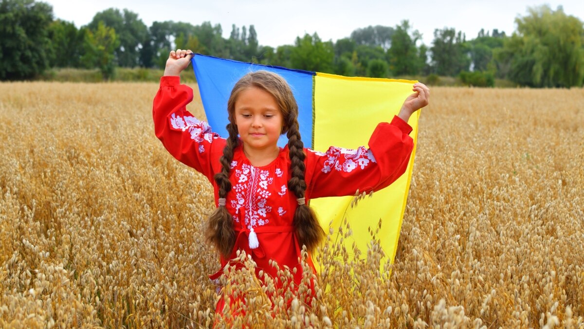 oi5.ru: «Все вдруг стали равными» – Сергей Жадан про украинцев и Украину во время пандемии «Все вдруг стали равными» – Сергей Жадан про украинцев и Украину во время пандемии