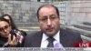 Վահան Շիրխանյանի փաստաբան. «Ահազանգում ենք, որպեսզի նրա կյանքը փրկվի»