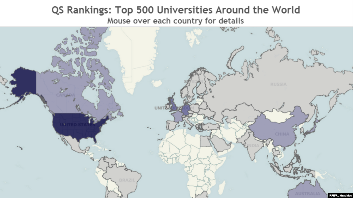 qs-world-university-rankings-by-country