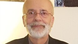 Milorad Kovačević