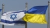 Ізраїль схиляється до розширення допомоги Україні – Haaretz