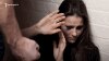 В России в 20 раз больше жертв домашнего насилия, чем говорит МВД