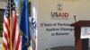 USAID-i për 15 vjet, 800 milionë dollarë investime në Kosovë 