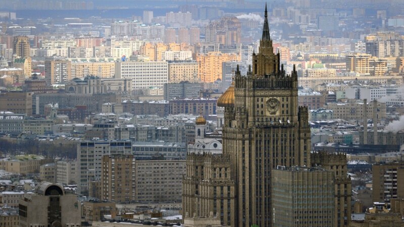 Актуальные темы абхазо-российских отношений обсудили на консультациях в Москве