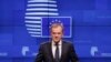 شرط اتحادیه اروپا برای موافقت با تعویق اجرای برگزیت