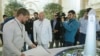 Кадырову срочно нужны деньги для Ахмат-Тауэр 