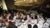 امیر کویت خواستار برخورد با نمایندگان و معترضان حمله کننده به پارلمان شد
