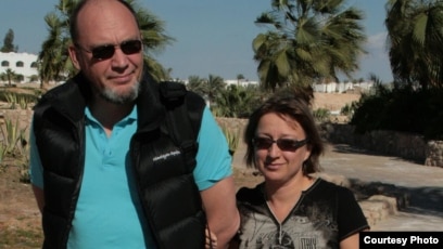 Порно роликтердегі ресейлік шоу-бизнес жұлдыздары