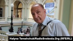 Тарас Дудко активно виступав проти незаконної анексії Криму, проти гонінь на українські культурні та громадські інституції в Росії