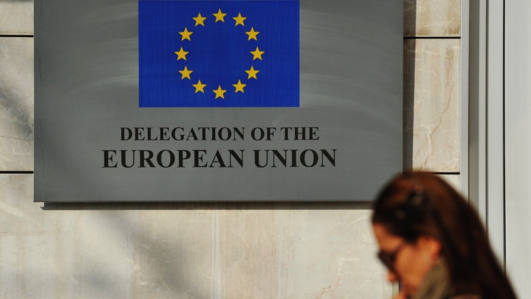 BiH i EU: Između izazova i slabosti