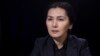 Сторонники Саляновой считают незаконным ее задержание