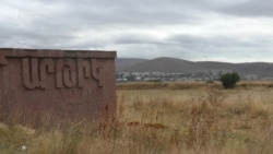 «Ում կարողացան ճնշել՝ ճնշել են»․ Արթիկում ընդդիմադիրները ճնշումներից են խոսում, Ախուրյանում ՔՊ-ն մրցակից չունի
