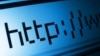 Armenia - an image for the Internet