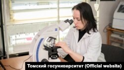 Иллюстративное фото