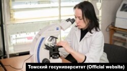 Иллюстративное фото 