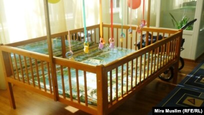 Жалаңаш ұйықтап жатқан порно видеолар Ең терең жұлдыру