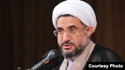 محسن اراکی، دبیرکل مجمع جهانی تقریب مذاهب اسلامی