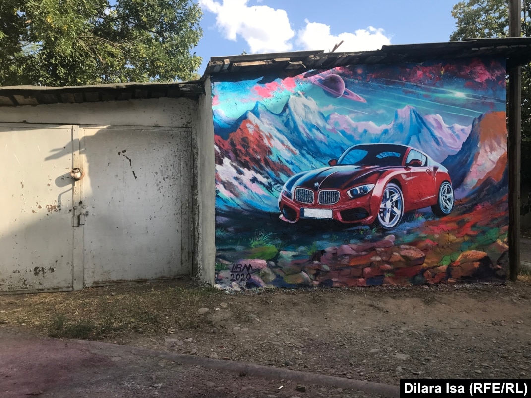 Афоня фильмінің порно фейктері YouTube сайтындағы порно жаңалықтар