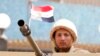 «ارتش مصر علاقه ای به ایفای نقش سیاسی ندارد»