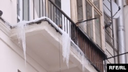 Ілюстрацыйнае фота