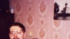 Нина Горланова и Вячеслав Букур. [Фото — <a href="http://www.epampa.narod.ru" target=_blank>«Автора!»</a>]