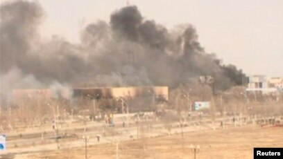 Әдемі қыздармен орыс үй порносын онлайн көріңіз Порно троссом блять грудительный қыз