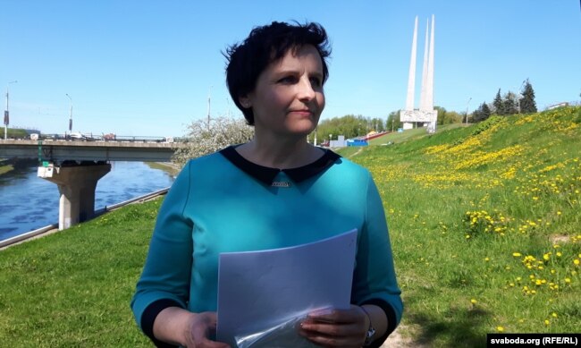 «Гэта дзеці, якія вырасьлі пры яго ўладзе». Што б сказалі Лукашэнку маці зьняволеных.