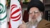 برادر رهبر جمهوری اسلامی، هاشمی رفسنجانی را عامل آمریکا خواند