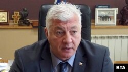 Здравко Димитров