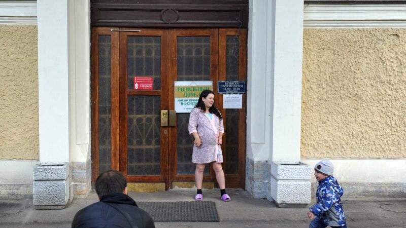 سفر زنان باردار روس به آرژانتین به امید دریافت تابعیت آن کشور