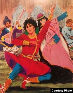 бем эссад биография мухаммеда. Смотреть фото бем эссад биография мухаммеда. Смотреть картинку бем эссад биография мухаммеда. Картинка про бем эссад биография мухаммеда. Фото бем эссад биография мухаммеда бем эссад биография мухаммеда. Смотреть фото бем эссад биография мухаммеда. Смотреть картинку бем эссад биография мухаммеда. Картинка про бем эссад биография мухаммеда. Фото бем эссад биография мухаммеда