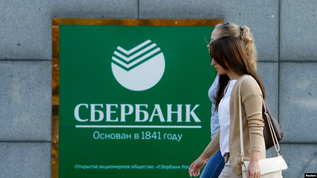 Veliki "roll-up" je opasnost: Laušić