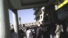 اعتراض کارگران لاستیک البرز تهران به عدم پرداخت دو ماه حقوق خود