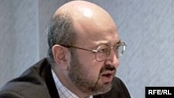  Lamberto Zannier