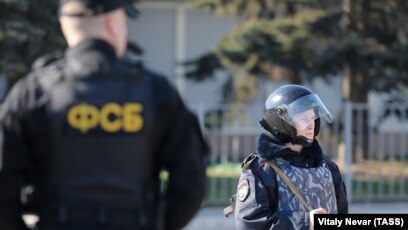 Сотрудники Новый Год Форум Сотрудники Новый Год Форум