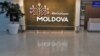 Moldova: anul 2020 prin obiectivul Europei Libere