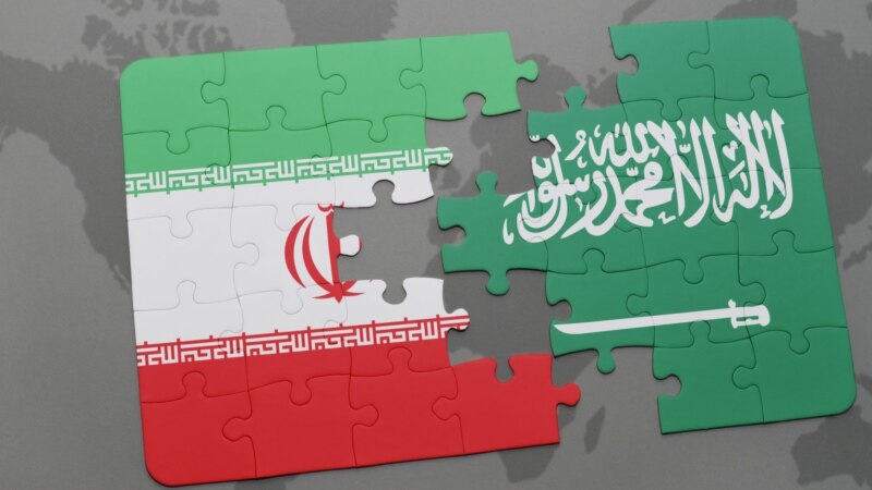 نمایندگی ایران در سازمان همکاری اسلامی در جده پس از شش سال بازگشایی شد